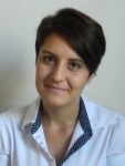 /assets/Snimki personal - novi/galia kysovska.jpg